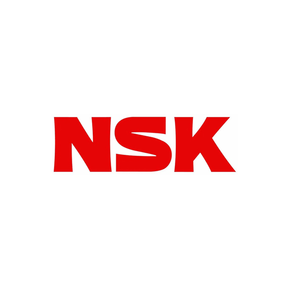 NSK-恩斯克